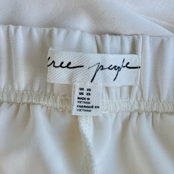 Free People Cali Set, Size XS - Picture 11 of 14